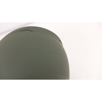 GMax OF-2 Open-Face Helmet - Matte Green - X-Large OPEN BOX [MPN: G1020717]_2714885