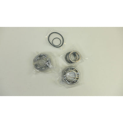 Race Tech Fork Springs 1.1kg OPEN BOX [MPN: FRSP S3732110]_2714891