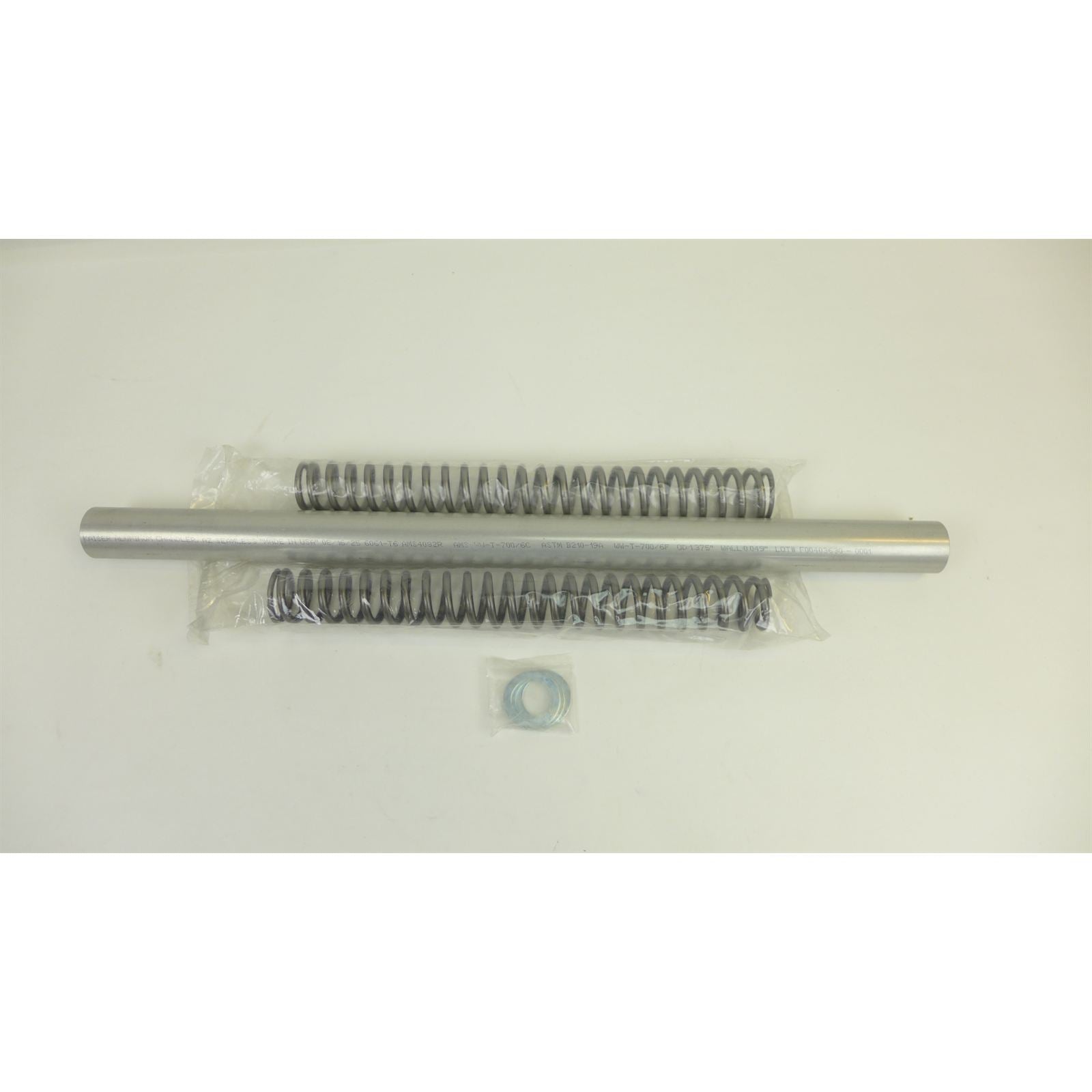 Race Tech Fork Springs 1.1kg OPEN BOX [MPN: FRSP S3732110]_2714892
