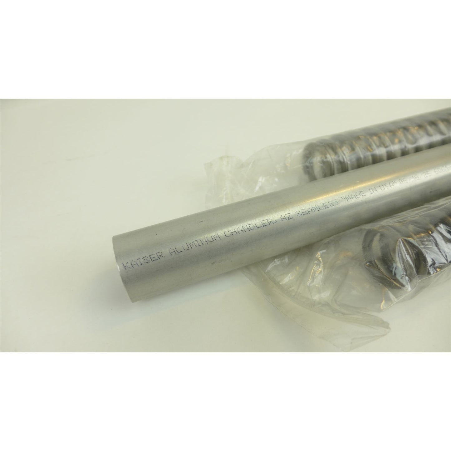 Race Tech Fork Springs 1.1kg OPEN BOX [MPN: FRSP S3732110]_2714893