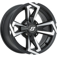 Sedona Riot 14x7 4x156 4+3 A8147056-43S_215275