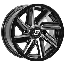 Sedona Chopper 14x7 4/156 Mac 4+3 A85M-47056-43S_215291