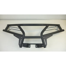 Custom Acces Anarchy Semi-Fairing - Black OPEN BOX [MPN: CUP0022N]_2723047