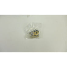 EK ZVx3 Chain 530x120 Gold OPEN BOX [MPN: 530ZVX3-120/GXG.MLJ]_2723055
