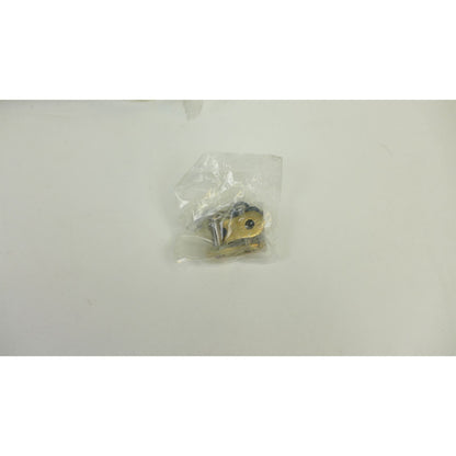EK ZVx3 Chain 530x120 Gold OPEN BOX [MPN: 530ZVX3-120/GXG.MLJ]_2723055