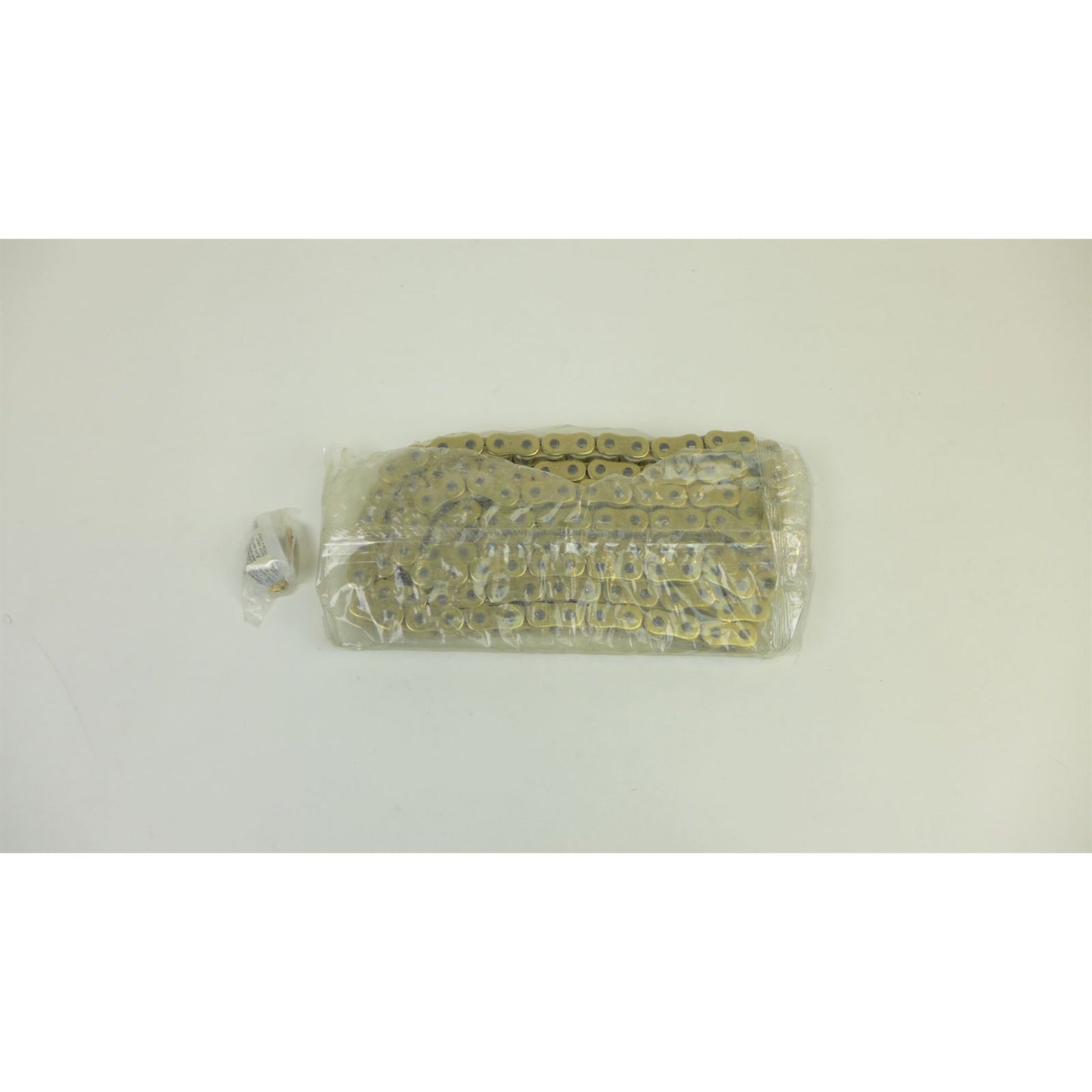 EK ZVx3 Chain 530x120 Gold OPEN BOX [MPN: 530ZVX3-120/GXG.MLJ]_2723056