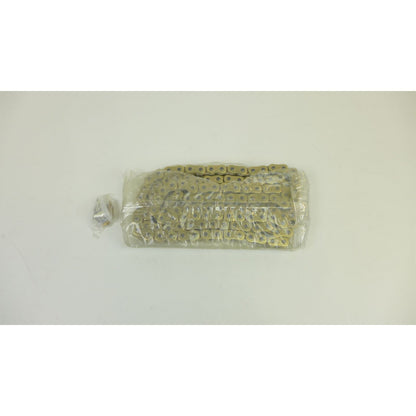 EK ZVx3 Chain 530x120 Gold OPEN BOX [MPN: 530ZVX3-120/GXG.MLJ]_2723056