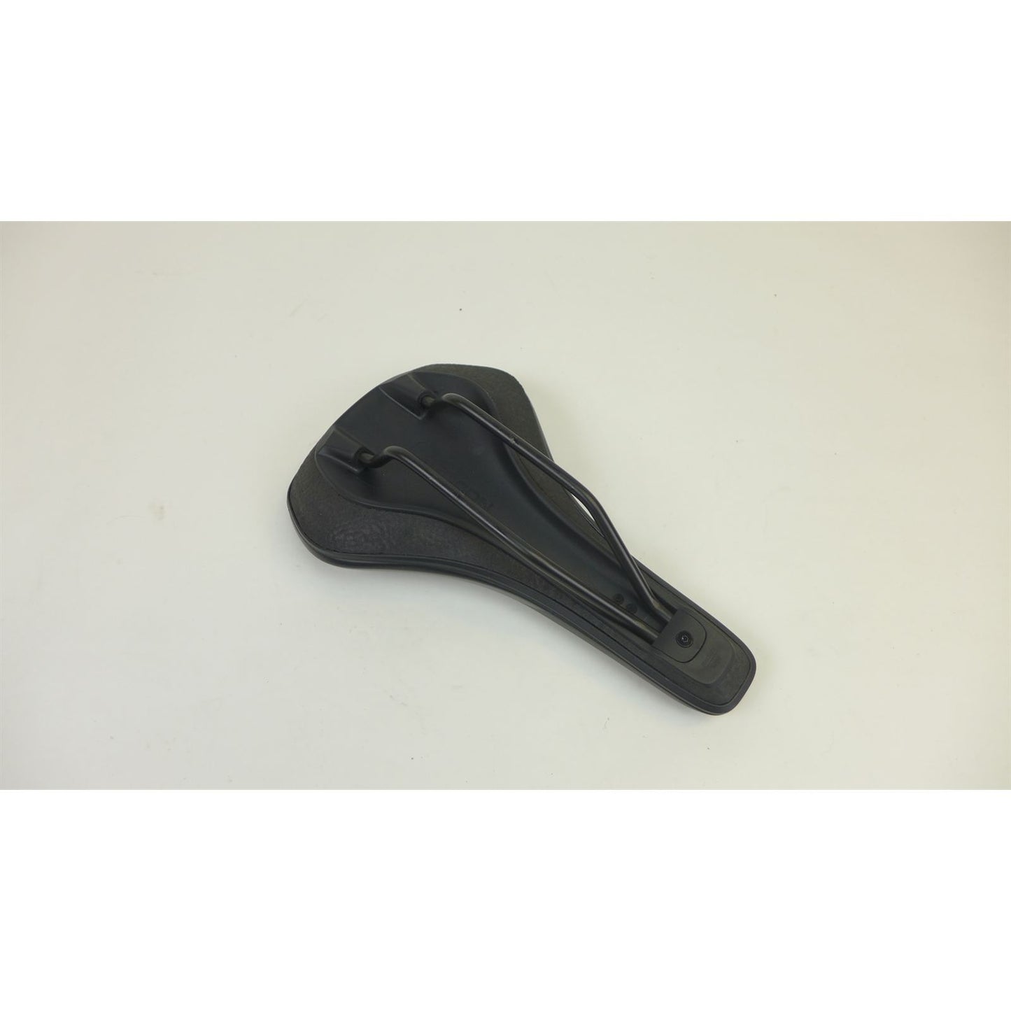 Ergon SMC Core Men's Saddle - MD/LG, Black/Gray OPEN BOX [MPN: 44030061]_2723061
