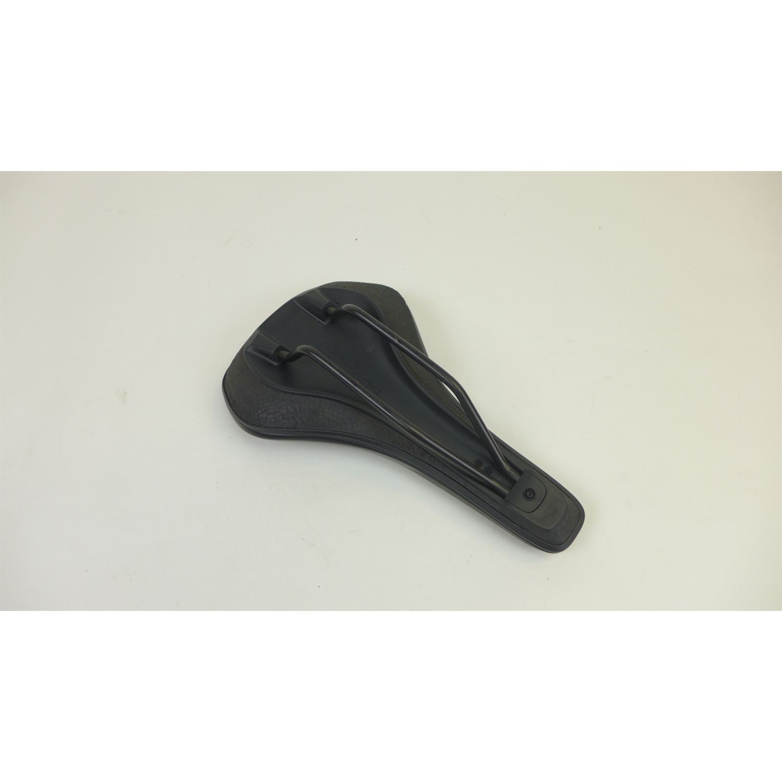 Ergon SMC Core Men's Saddle - MD/LG, Black/Gray OPEN BOX [MPN: 44030061]_2723061