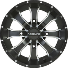 Raceline Mamba 12x7 4x110 2+5 A7727011-25_215326