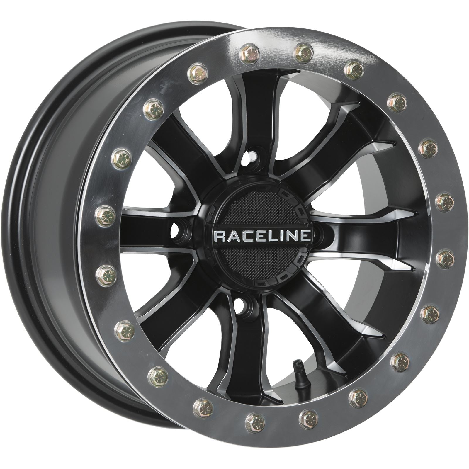 Raceline Mamba Beadlock 4x156 12x7 4+3 A7127056-43_215347