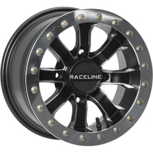 Raceline Mamba Beadlock 4x156 12x7 4+3 A7127056-43_215347
