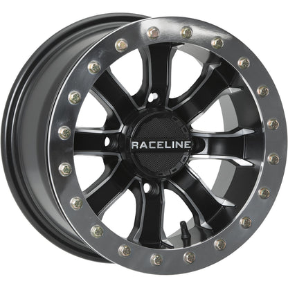 Raceline Mamba Beadlock 4x156 12x7 4+3 A7127056-43_215347
