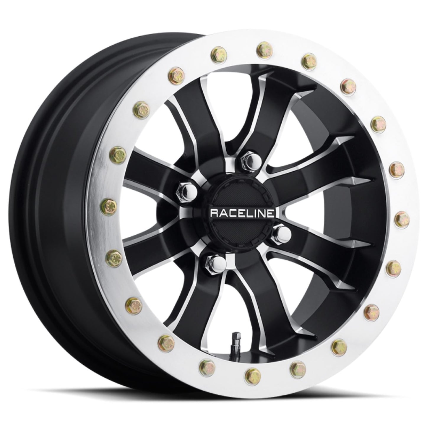 Raceline Mamba Beadlock 4x156 12x7 4+3 A7127056-43_1696272