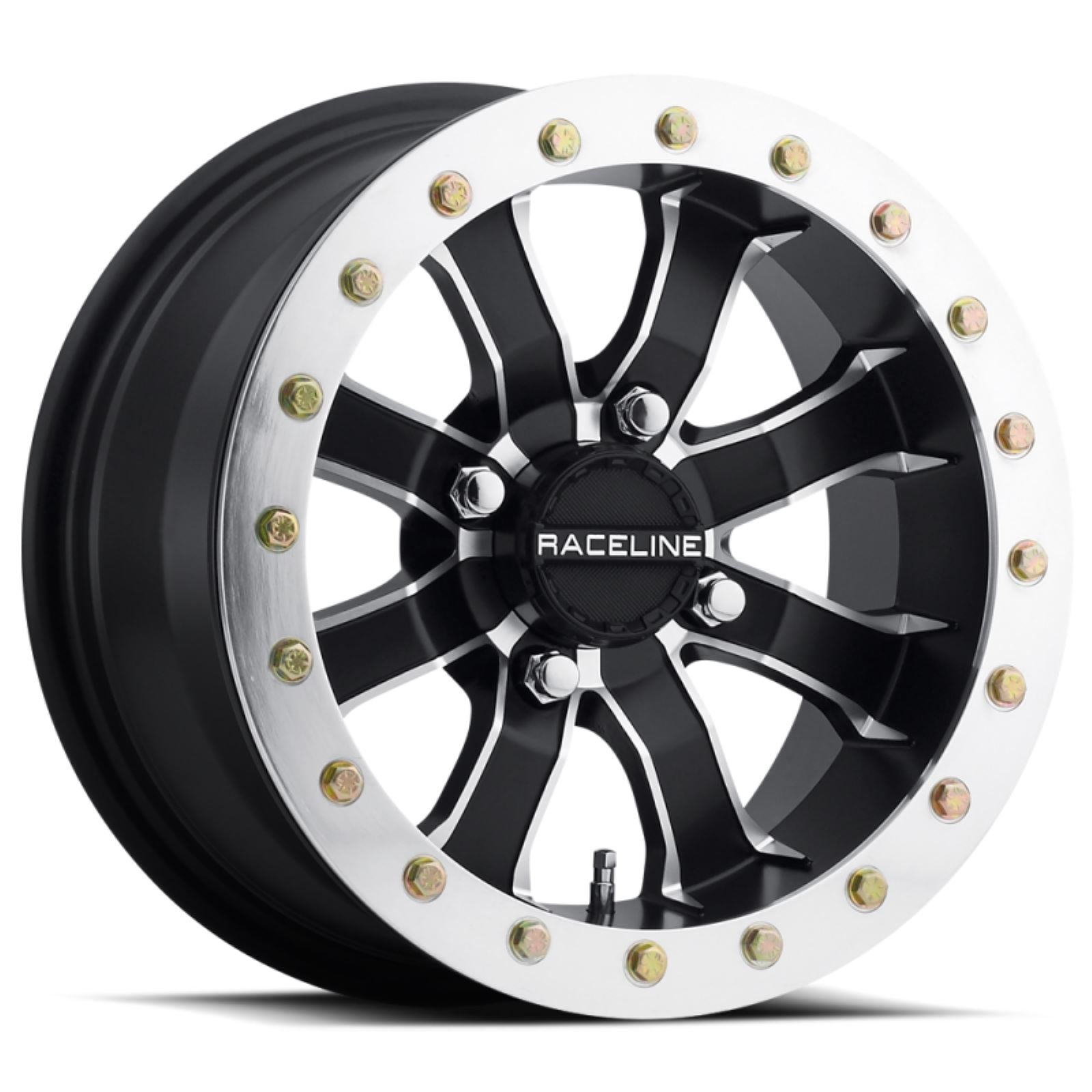 Raceline Mamba Beadlock 4x156 12x7 4+3 A7127056-43_1696272