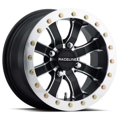 Raceline Mamba Beadlock 4x156 12x7 4+3 A7127056-43_1696272