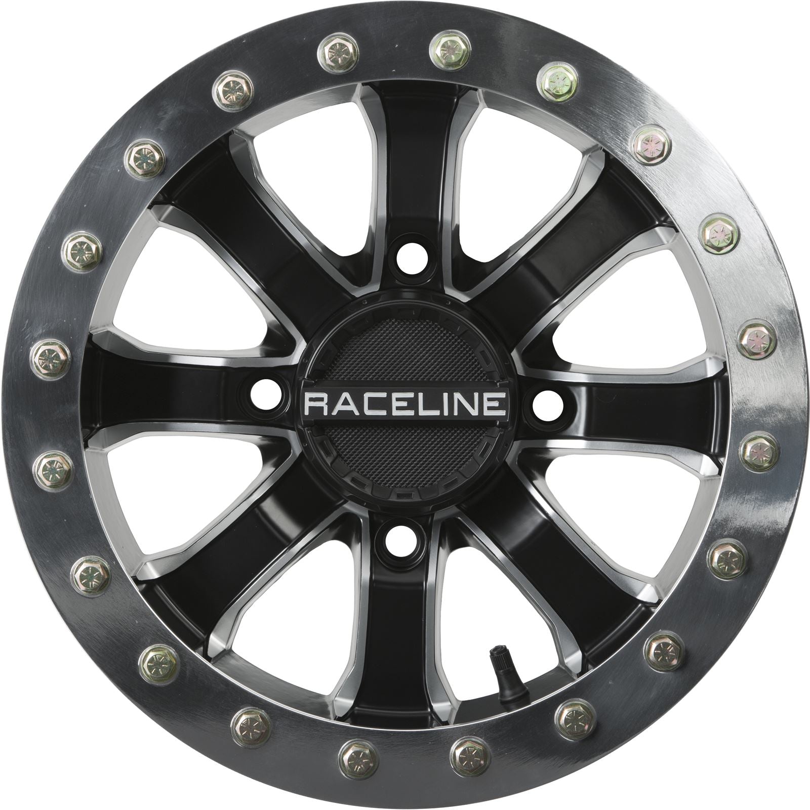 Raceline Mamba Beadlock 4x156 12x7 4+3 A7127056-43_215348