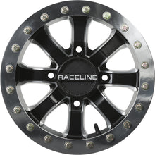 Raceline Mamba Beadlock 4x156 12x7 4+3 A7127056-43_215348