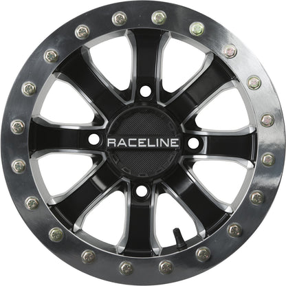 Raceline Mamba Beadlock 4x156 12x7 4+3 A7127056-43_215348
