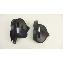HJC I 91 CHEEKPADS XXL 15MM A/S OPEN BOX [MPN: HEP35D4004100]_2741132