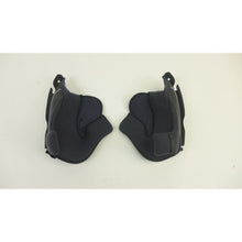 HJC I 91 CHEEKPADS XXL 15MM A/S OPEN BOX [MPN: HEP35D4004100]_2741133