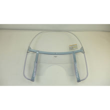 National Cycle Touring Heavy Duty Windshield Clear OPEN BOX [MPN: N2210]_2723063