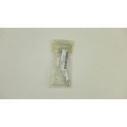 Eastern Motorcycle Parts Shifter Shaft - 34628-54A OPEN BOX [MPN: A-34628-54A]_2720138