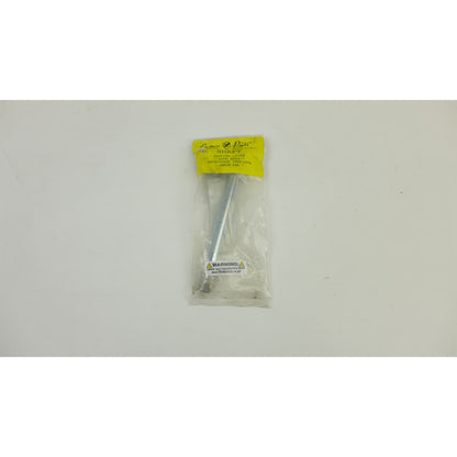 Eastern Motorcycle Parts Shifter Shaft - 34628-54A OPEN BOX [MPN: A-34628-54A]_2720139