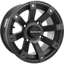 Raceline Scorpion 14x7 4x156 4+3 A7947056-43_215361