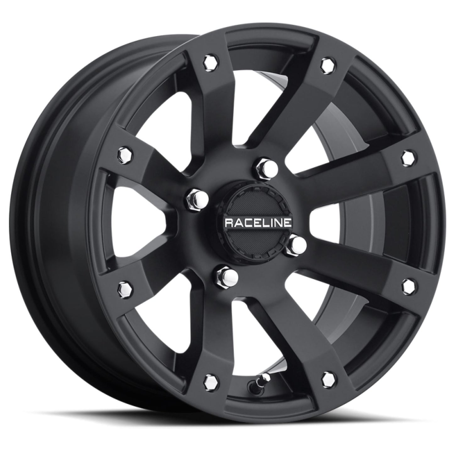 Raceline Scorpion 14x7 4x156 4+3 A7947056-43_1696354