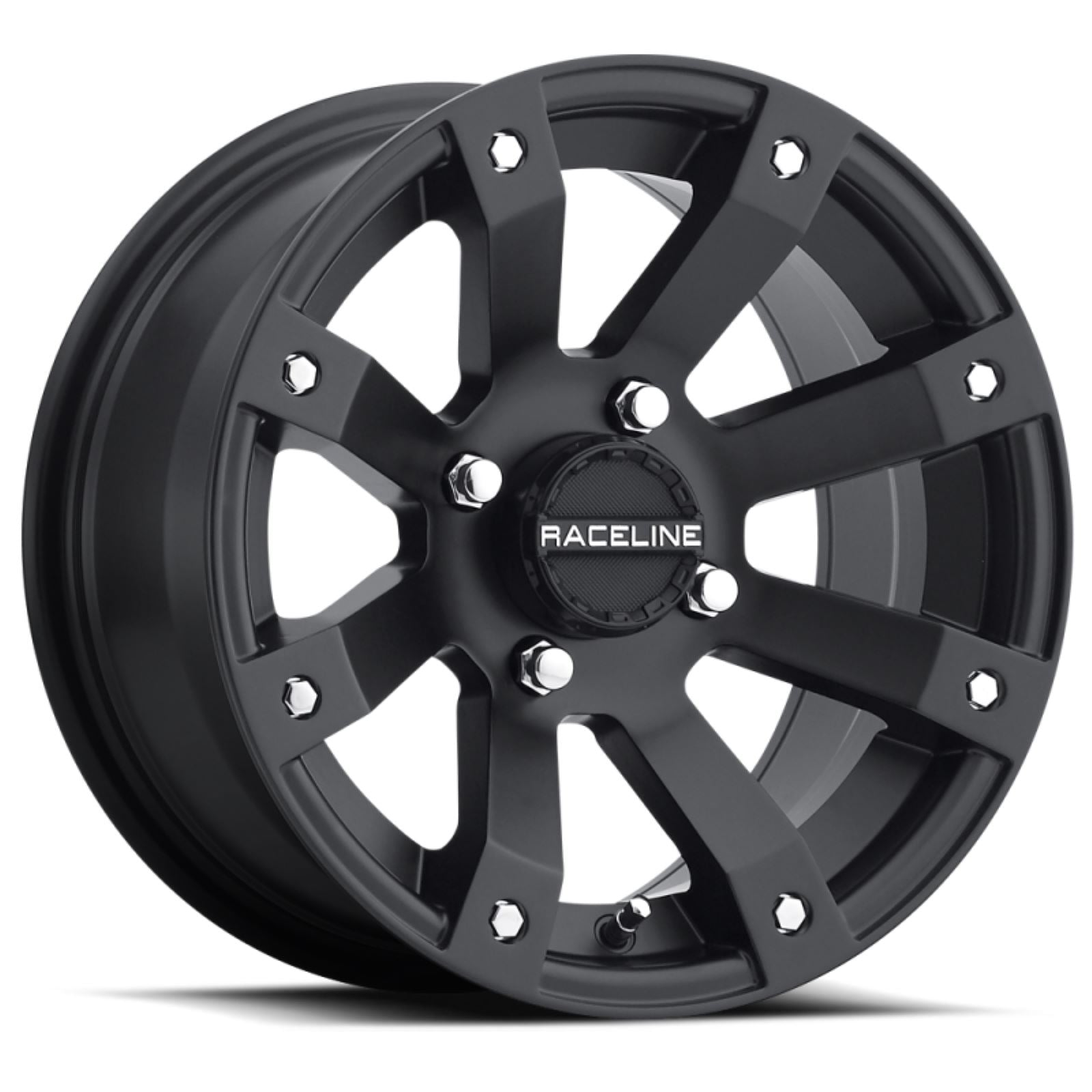 Raceline Scorpion 14x7 4x156 4+3 A7947056-43_1696354