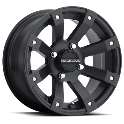 Raceline Scorpion 14x7 4x156 4+3 A7947056-43_1696354