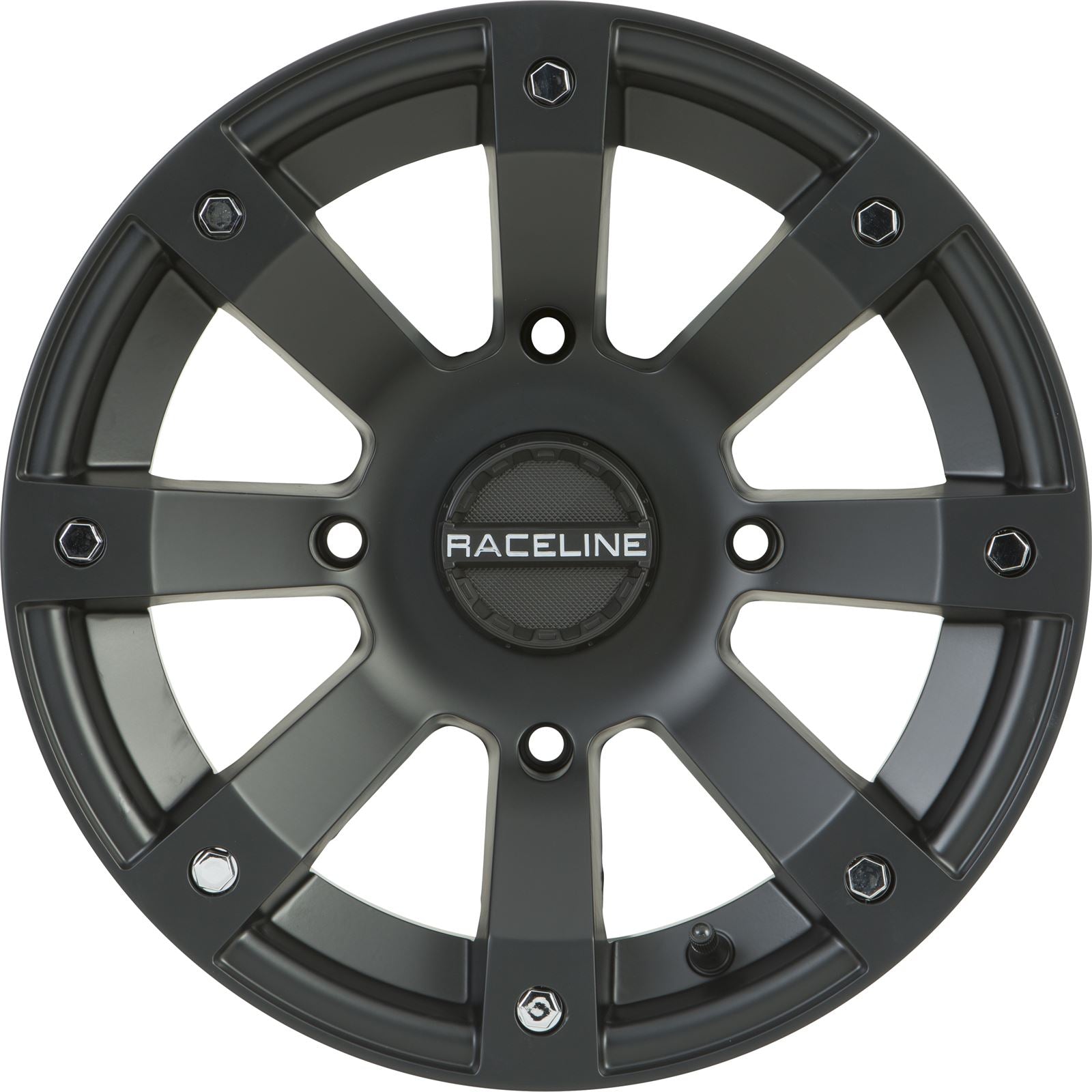 Raceline Scorpion 14x7 4x156 4+3 A7947056-43_215362