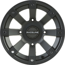 Raceline Scorpion 14x7 4x156 4+3 A7947056-43_215362