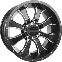 Raceline Mamba 15x7 4x156 4+3 A7757056-43_215407