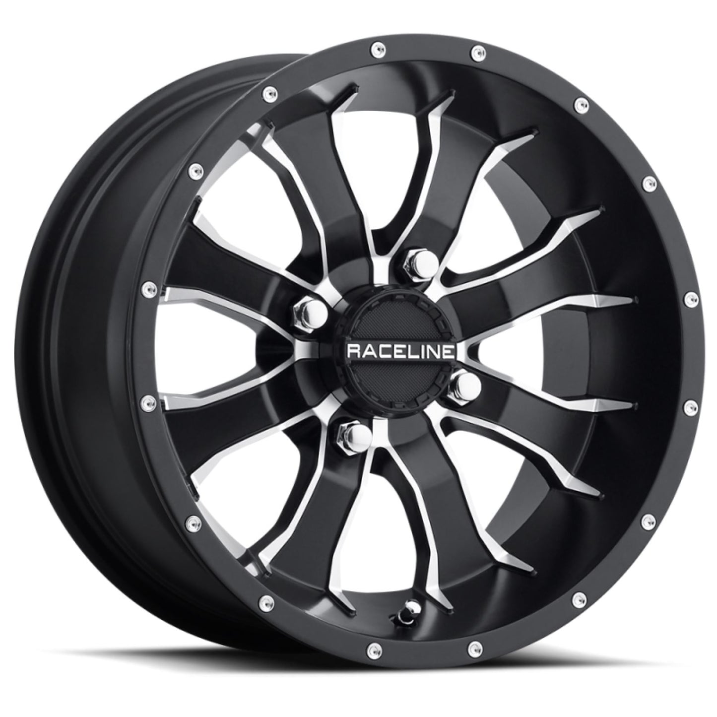 Raceline Mamba 15x7 4x156 4+3 A7757056-43_1696348