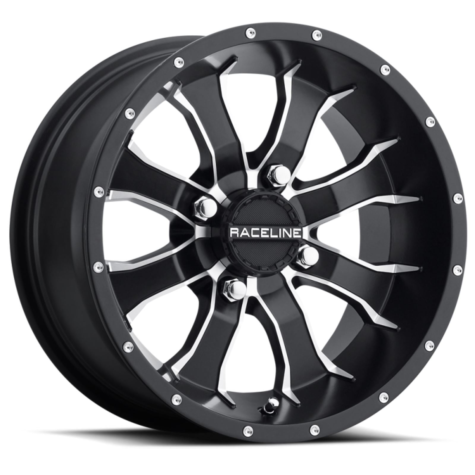 Raceline Mamba 15x7 4x156 4+3 A7757056-43_1696348