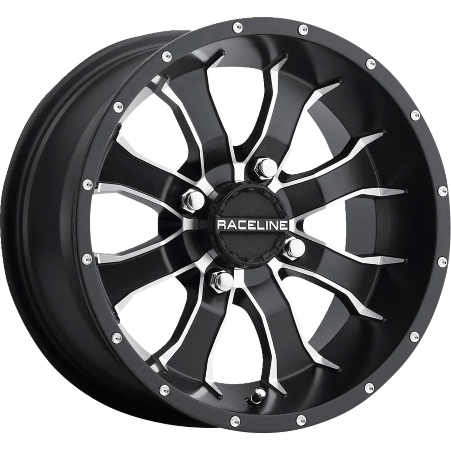 Raceline Mamba 15x7 4x156 4+3 A7757056-43_1388411