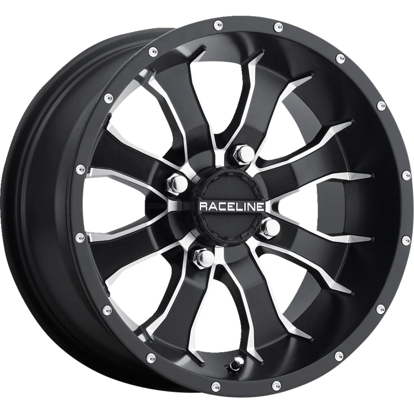 Raceline Mamba 15x7 4x156 4+3 A7757056-43_1388411