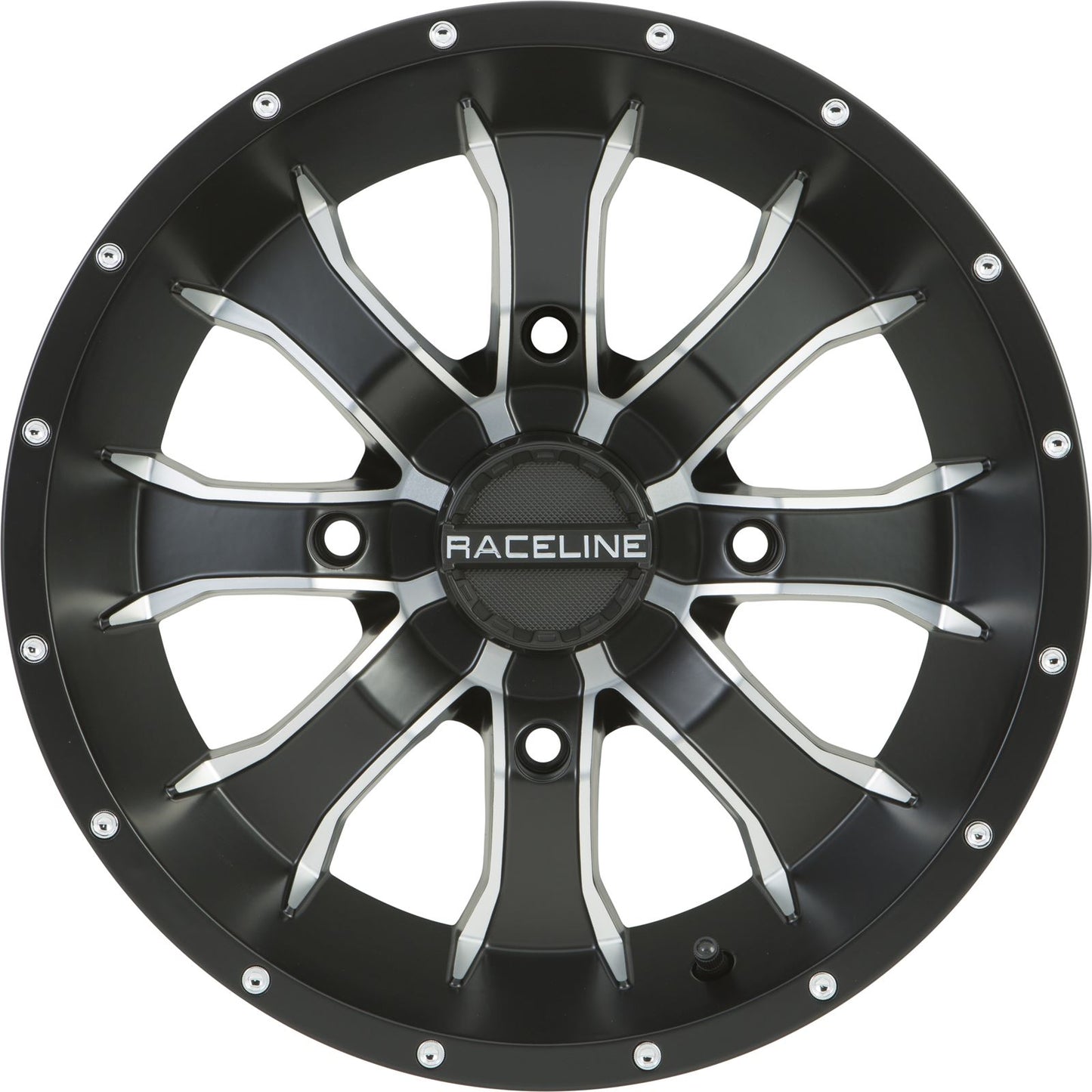 Raceline Mamba 15x7 4x156 4+3 A7757056-43_215408