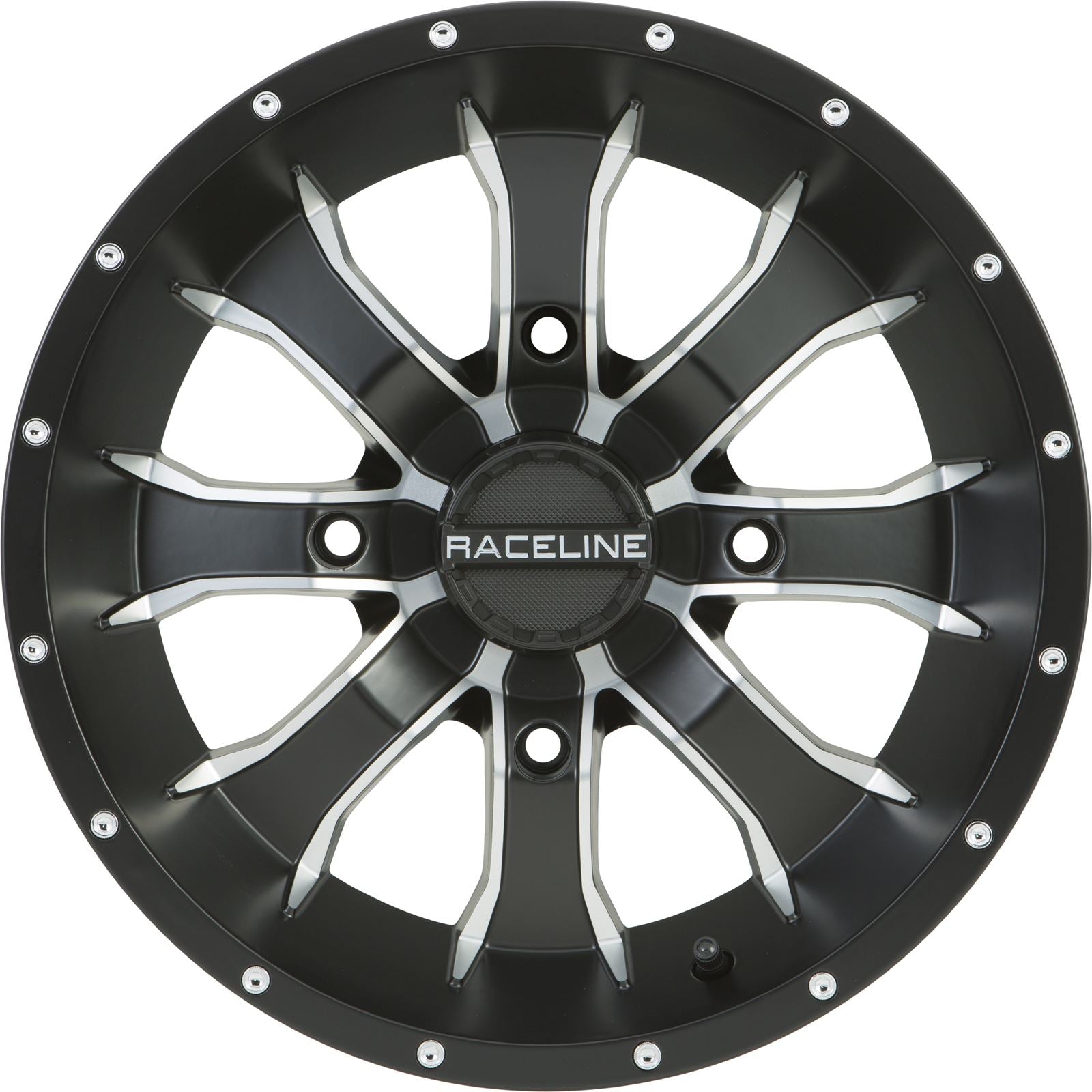 Raceline Mamba 15x7 4x156 4+3 A7757056-43_215408