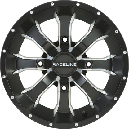 Raceline Mamba 15x7 4x156 4+3 A7757056-43_215408