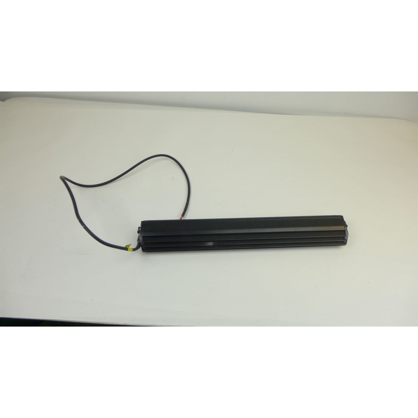 Rigid SR SERIES 20" SPOT AMBER PRO LIGHTBAR OPEN BOX [MPN: 922314]_2720148