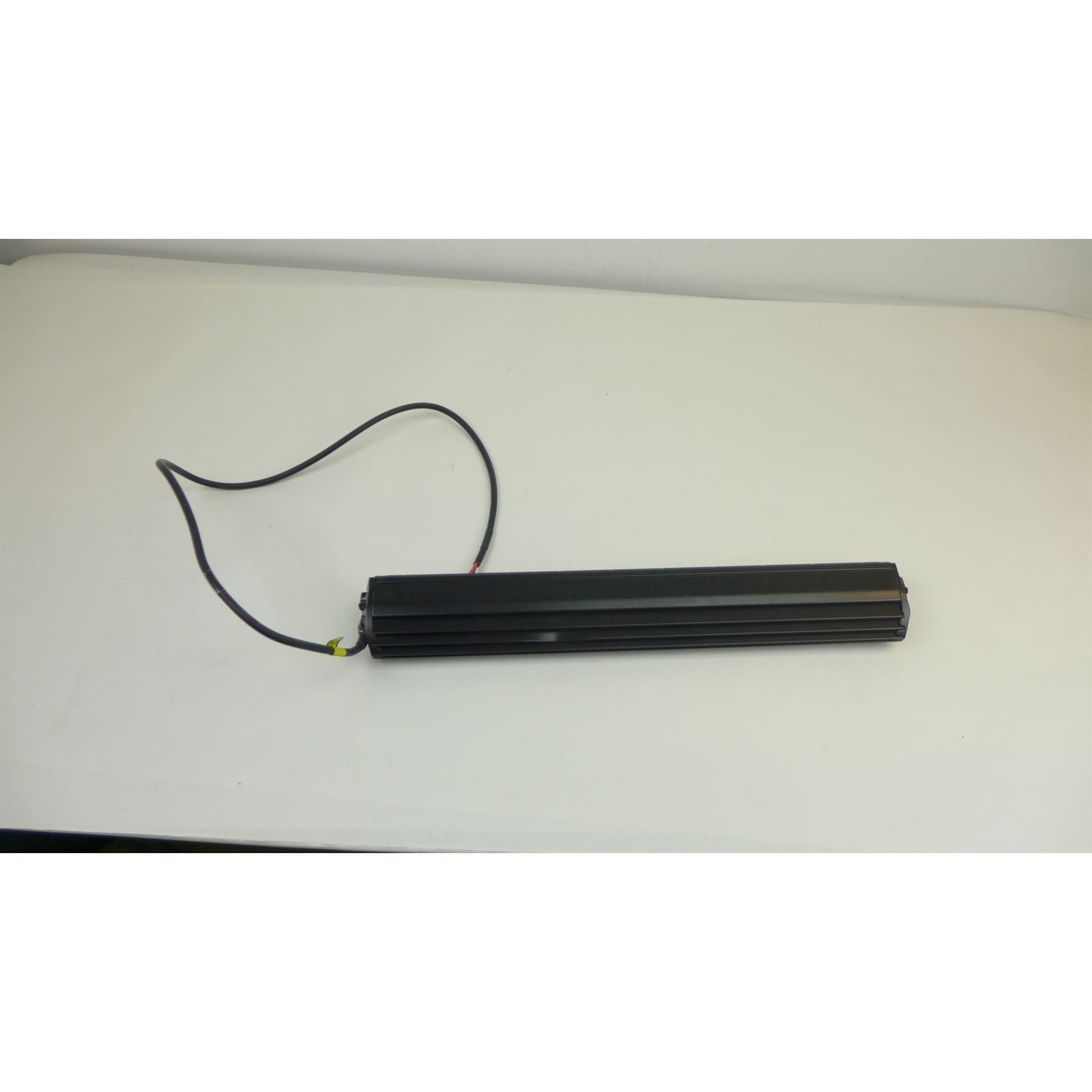 Rigid SR SERIES 20" SPOT AMBER PRO LIGHTBAR OPEN BOX [MPN: 922314]_2720148