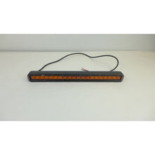 Rigid SR SERIES 20" SPOT AMBER PRO LIGHTBAR OPEN BOX [MPN: 922314]_2720149