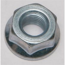 ITP Each 10mm Flat Base Lug Nut BLUG10_215463