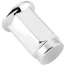 ITP Each 10mm Flat Base Lug Nut BLUG10_596086