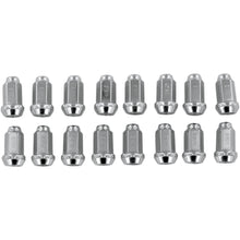 ITP Lug Nut Chrome10X1.50 16/Pack ALUG17BX_397742