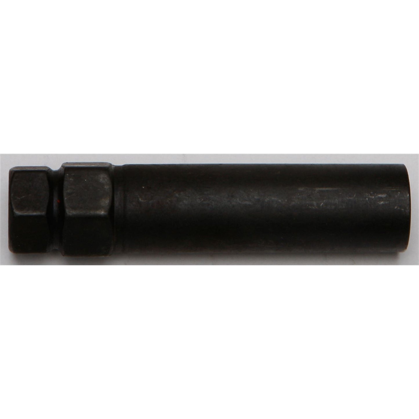 ITP Replacement Lug Nut Key Only alug20key_215465