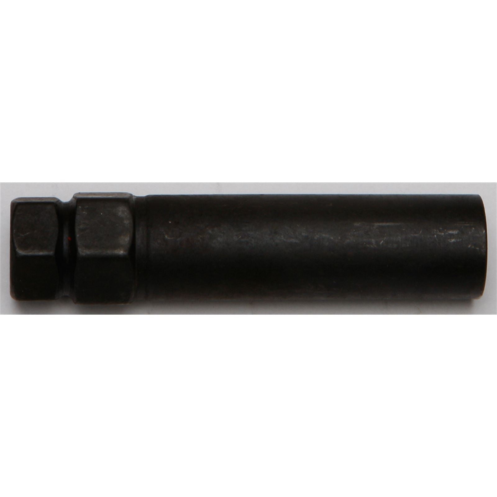 ITP Replacement Lug Nut Key Only alug20key_215465